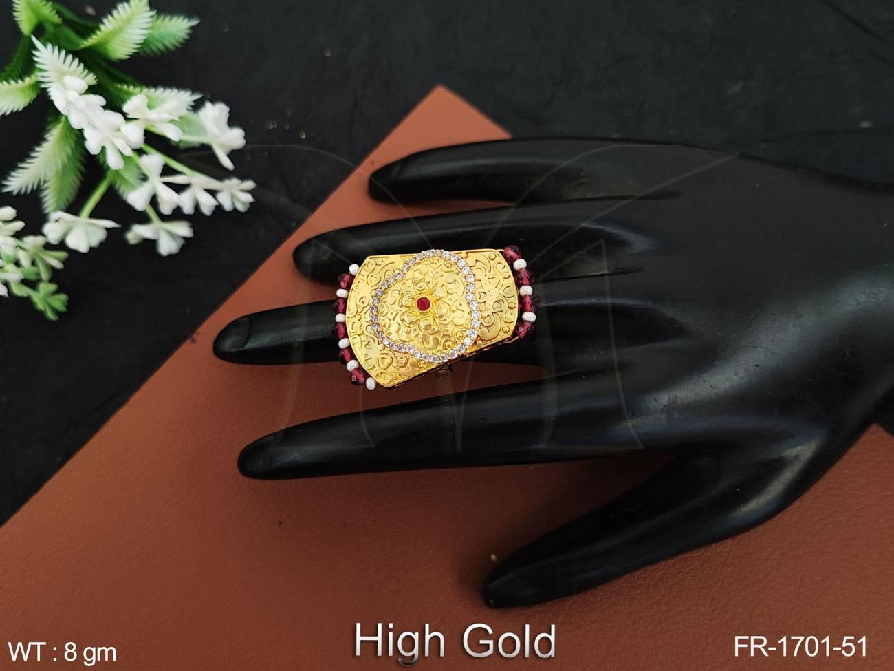 FR-1701-51-RUBY